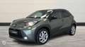 Toyota Aygo X 1.0 VVT-i 72ch Design MY23 - thumbnail 1