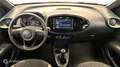 Toyota Aygo X 1.0 VVT-i 72ch Design MY23 - thumbnail 11