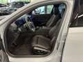 BMW 520 d Touring M Sport HUD PANO ACC 360°KAM RFK Grijs - thumbnail 9