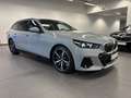 BMW 520 d Touring M Sport HUD PANO ACC 360°KAM RFK Grijs - thumbnail 17