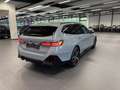 BMW 520 d Touring M Sport HUD PANO ACC 360°KAM RFK Grijs - thumbnail 5