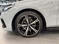 BMW 520 d Touring M Sport HUD PANO ACC 360°KAM RFK Grijs - thumbnail 2