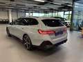 BMW 520 d Touring M Sport HUD PANO ACC 360°KAM RFK Grijs - thumbnail 4