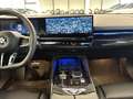 BMW 520 d Touring M Sport HUD PANO ACC 360°KAM RFK Grijs - thumbnail 15