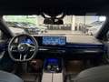 BMW 520 d Touring M Sport HUD PANO ACC 360°KAM RFK Grijs - thumbnail 8