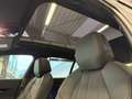 BMW 520 d Touring M Sport HUD PANO ACC 360°KAM RFK Grijs - thumbnail 11