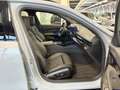 BMW 520 d Touring M Sport HUD PANO ACC 360°KAM RFK Grijs - thumbnail 7