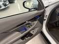 BMW 520 d Touring M Sport HUD PANO ACC 360°KAM RFK Grijs - thumbnail 10
