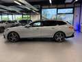 BMW 520 d Touring M Sport HUD PANO ACC 360°KAM RFK Grijs - thumbnail 3