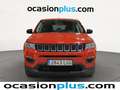 Jeep Compass 1.4 Multiair Sport 4x2 103kW Orange - thumbnail 10