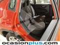 Jeep Compass 1.4 Multiair Sport 4x2 103kW Orange - thumbnail 13