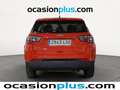 Jeep Compass 1.4 Multiair Sport 4x2 103kW Orange - thumbnail 11