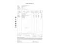 Jeep Compass 1.4 Multiair Sport 4x2 103kW Naranja - thumbnail 17