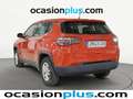 Jeep Compass 1.4 Multiair Sport 4x2 103kW Orange - thumbnail 3