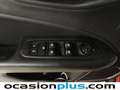 Jeep Compass 1.4 Multiair Sport 4x2 103kW Naranja - thumbnail 18