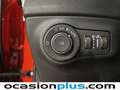 Jeep Compass 1.4 Multiair Sport 4x2 103kW Naranja - thumbnail 23