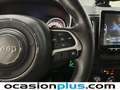 Jeep Compass 1.4 Multiair Sport 4x2 103kW Naranja - thumbnail 25
