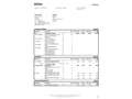 Jeep Compass 1.4 Multiair Sport 4x2 103kW Naranja - thumbnail 16