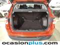 Jeep Compass 1.4 Multiair Sport 4x2 103kW Orange - thumbnail 12
