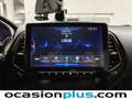 Jeep Compass 1.4 Multiair Sport 4x2 103kW Naranja - thumbnail 31