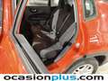 Jeep Compass 1.4 Multiair Sport 4x2 103kW Orange - thumbnail 9