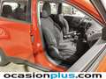 Jeep Compass 1.4 Multiair Sport 4x2 103kW Orange - thumbnail 14