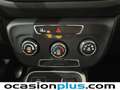 Jeep Compass 1.4 Multiair Sport 4x2 103kW Naranja - thumbnail 30
