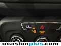 Jeep Compass 1.4 Multiair Sport 4x2 103kW Naranja - thumbnail 27
