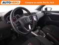 SEAT Arona 1.0 TSI FR Edition Blanco - thumbnail 12