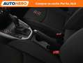 SEAT Arona 1.0 TSI FR Edition Blanco - thumbnail 27
