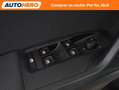 SEAT Arona 1.0 TSI FR Edition Blanco - thumbnail 29