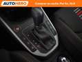 SEAT Arona 1.0 TSI FR Edition Blanco - thumbnail 26
