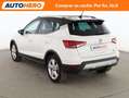 SEAT Arona 1.0 TSI FR Edition Blanco - thumbnail 4