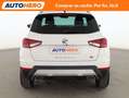 SEAT Arona 1.0 TSI FR Edition Blanco - thumbnail 5
