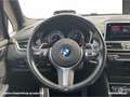 BMW 220 d Active Tourer M Sportpaket Head-Up HK HiFi Gris - thumbnail 12