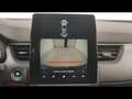 Renault Arkana 1.6 E-Tech full hybrid Intens 145cv Nero - thumbnail 17