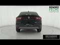 Renault Arkana 1.6 E-Tech full hybrid Intens 145cv Nero - thumbnail 4