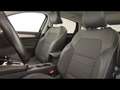 Renault Arkana 1.6 E-Tech full hybrid Intens 145cv Nero - thumbnail 9