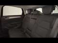 Renault Arkana 1.6 E-Tech full hybrid Intens 145cv Nero - thumbnail 10