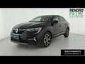 Renault Arkana 1.6 E-Tech full hybrid Intens 145cv Nero - thumbnail 1