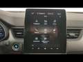 Renault Arkana 1.6 E-Tech full hybrid Intens 145cv Nero - thumbnail 15