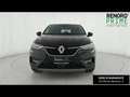 Renault Arkana 1.6 E-Tech full hybrid Intens 145cv Nero - thumbnail 3