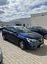 Renault Megane Grandtour TCe 140 GPF LIMITED - thumbnail 3