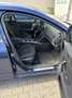 Renault Megane Grandtour TCe 140 GPF LIMITED - thumbnail 7