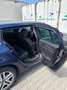 Renault Megane Grandtour TCe 140 GPF LIMITED - thumbnail 8
