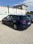 Renault Megane Grandtour TCe 140 GPF LIMITED - thumbnail 2