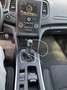 Renault Megane Grandtour TCe 140 GPF LIMITED - thumbnail 12