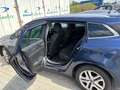 Renault Megane Grandtour TCe 140 GPF LIMITED - thumbnail 9