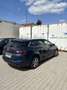 Renault Megane Grandtour TCe 140 GPF LIMITED - thumbnail 4
