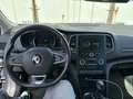 Renault Megane Grandtour TCe 140 GPF LIMITED - thumbnail 11